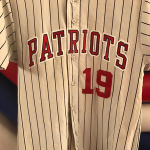 Team Page: Mrs. Rebecca Littrell's 5th Grade Class