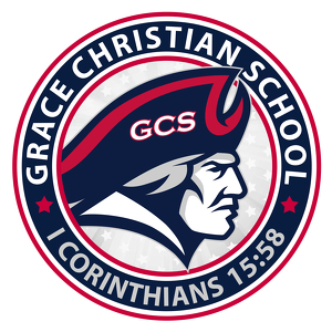 Event Home: GCS 2023-2024 Sports A Thon Fundraising Challenge